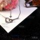 AAA Replica Tiffany 925 Silver Heart And Key Necklace (2)_th.jpg